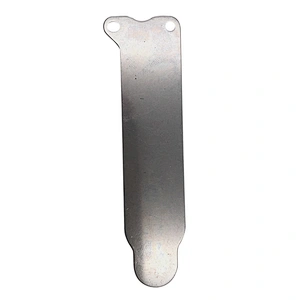 reed valve SUCTION VALVE *RJ+RT+SJ+CC-75* for copeland compressor