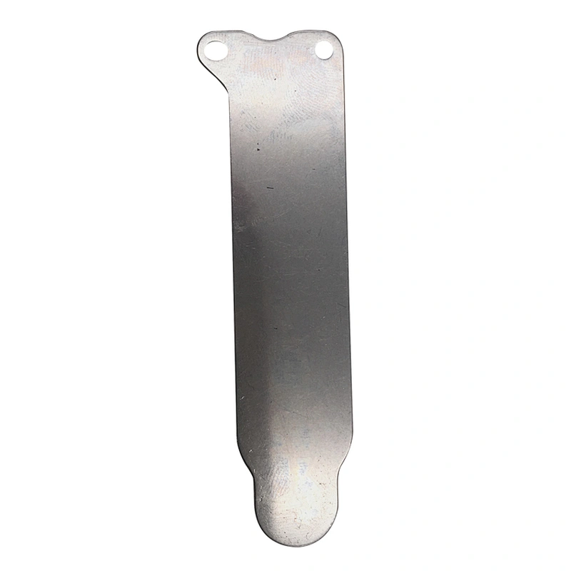 reed valve SUCTION VALVE *RJ+RT+SJ+CC-75* for copeland compressor