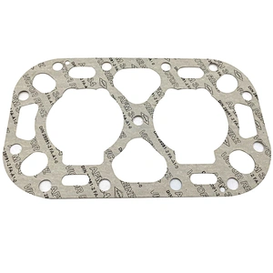 refrigerator parts refrigeration chiller compressor spare parts Frascold gasket V20-84