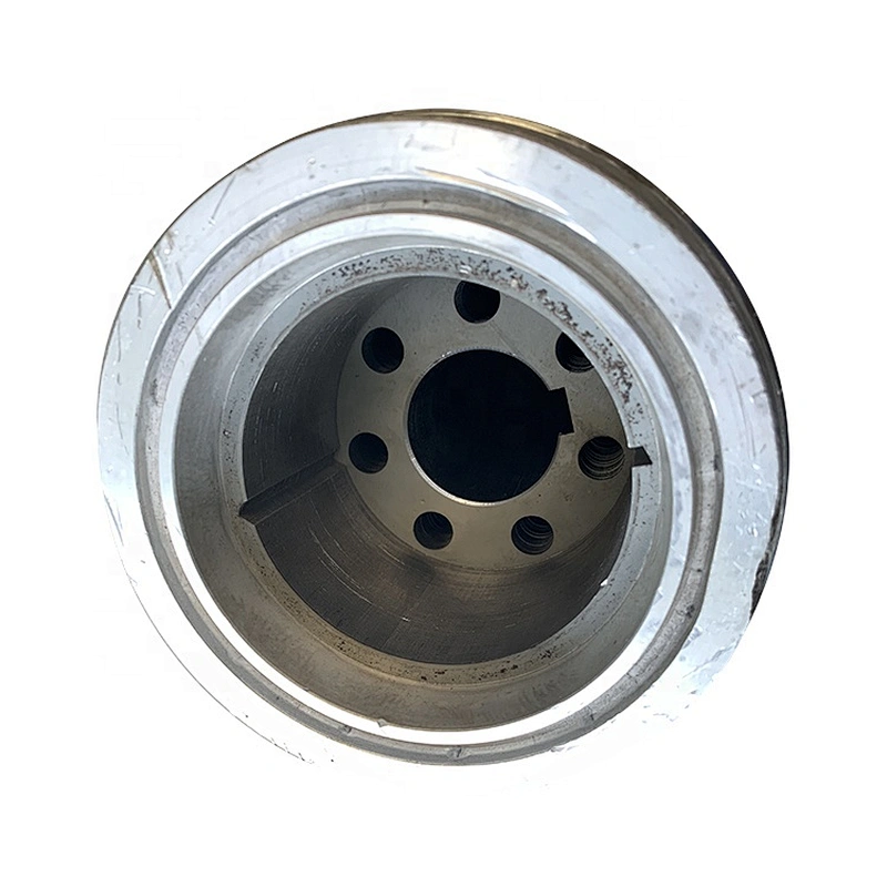 refrigeration compressor  parts 6FE 50Y winding