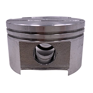 frascold compressor  spare parts for Frascold piston 78 mm