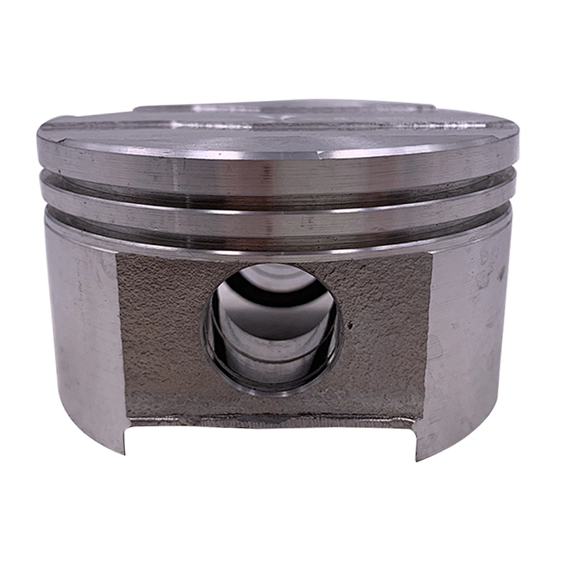 frascold compressor  spare parts for Frascold piston 78 mm