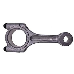 refrigeration compressor tpes reciprocating compressor connecting rod compressor parts for bock connecting rod HA4-555