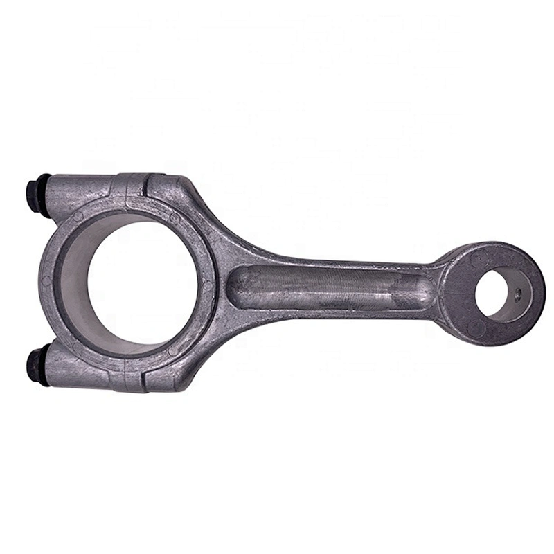 refrigeration compressor tpes reciprocating compressor connecting rod compressor parts for bock connecting rod HA4-555