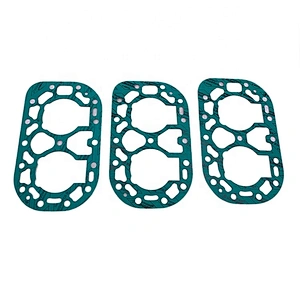 FOR COPELAND  GASKETS 74.6 SJH