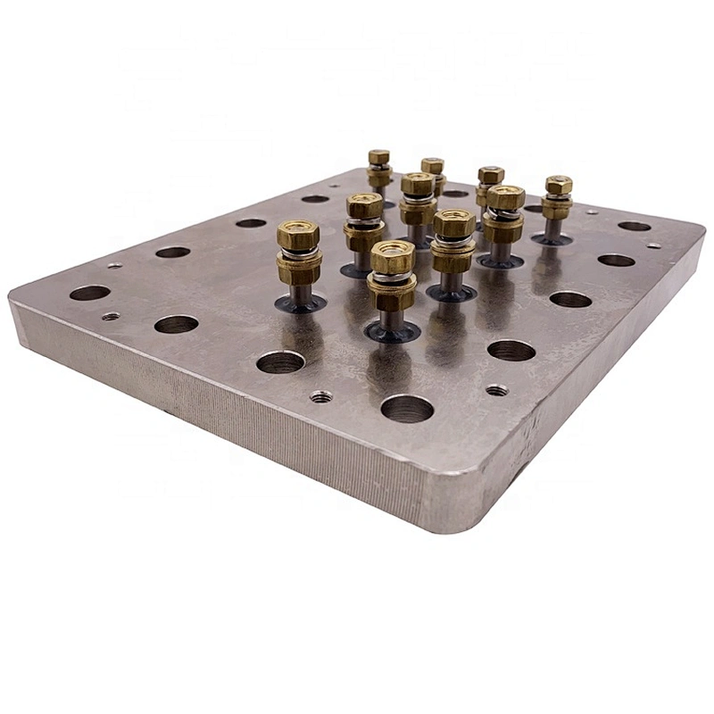 refrigeration parts for copeland terminal block D4D for compressor