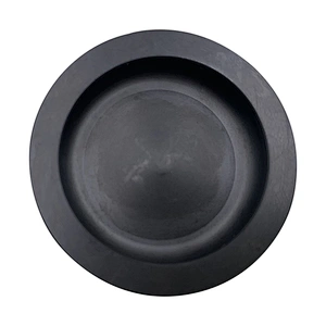 copeland valve plate D3D DISCUS valve plate black peek bar