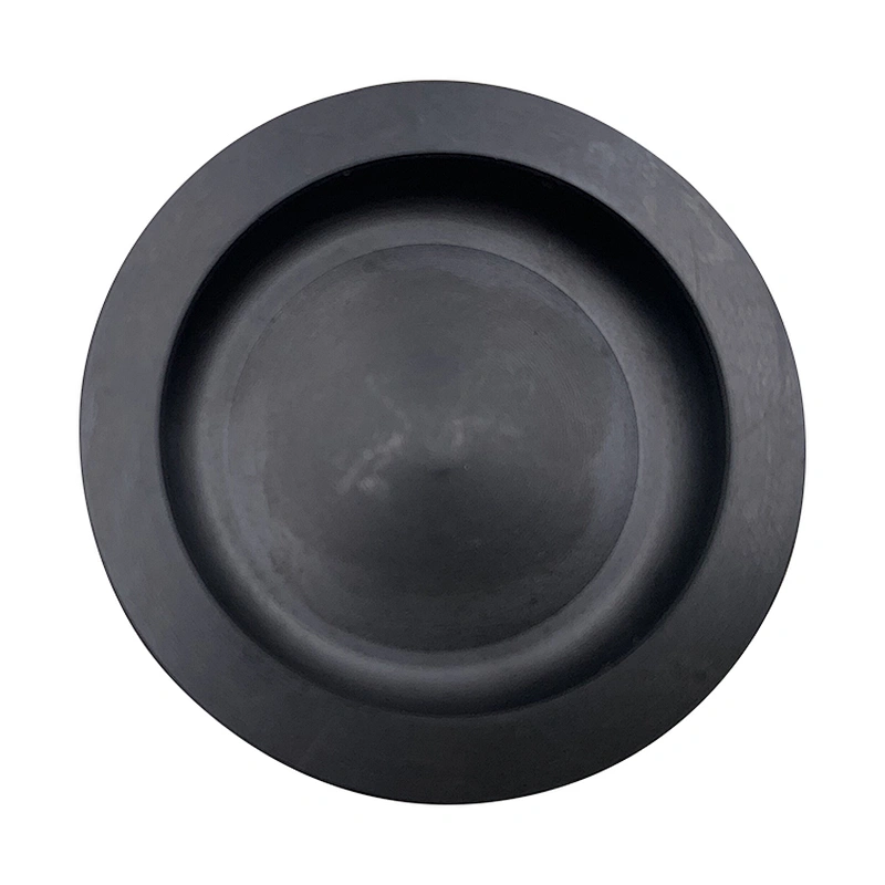 copeland valve plate D3D DISCUS valve plate black peek bar