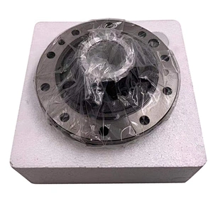 refrigerator compressor parts oil pump