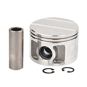 Good quality Piston kit  6H-25.2 6H-35.2