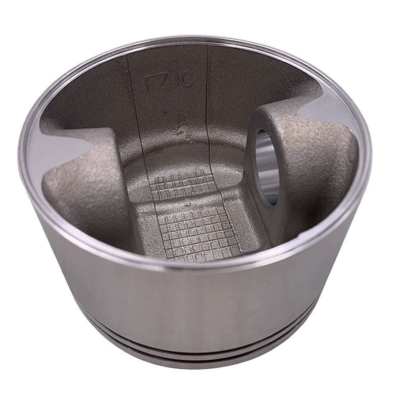 copeland parts  flat  top piston 74.6 copeland 8RJ 8RR 8SJ60 8CC RT D8SJ1-6000 D8