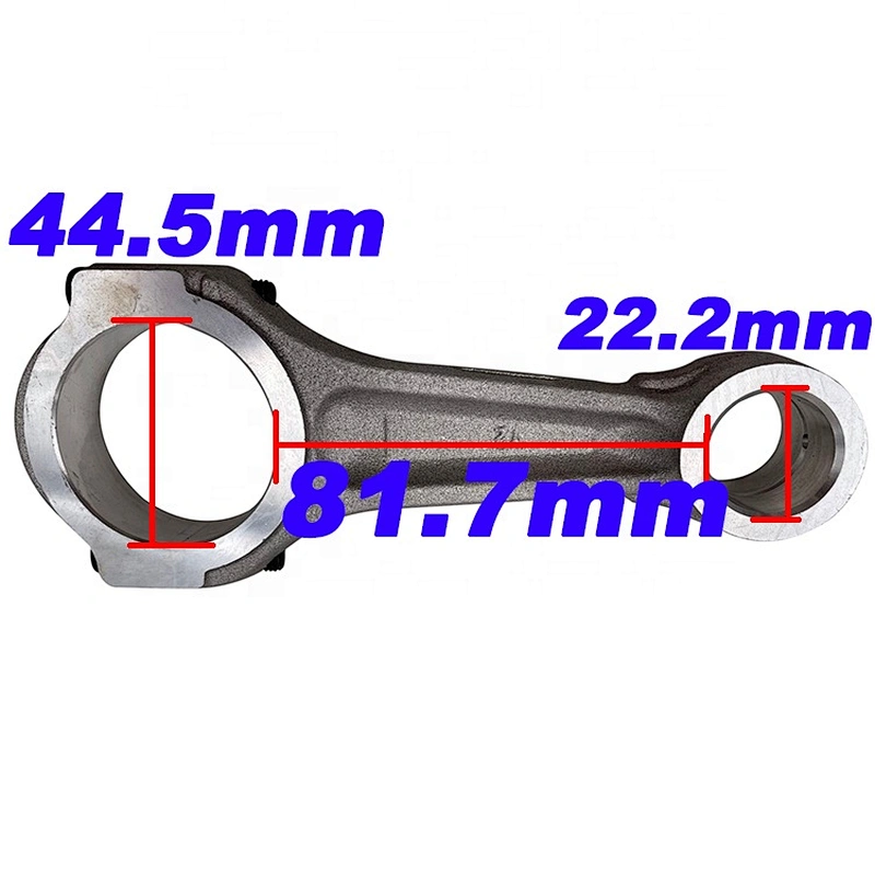 carrier refrigeration compressor price for sale rod spare parts for refrigeration compressor carrier connecting rod 06E