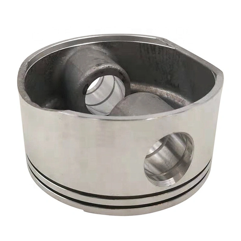hermetic refrigerator compressor  spare parts 8FC-60.2 8FC-70.2 piston set