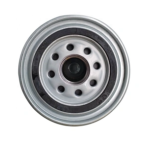 refrigeration compressor for sale compressor oil filter separator compressor parts 75 oil filter