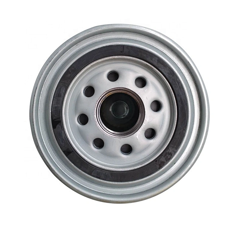 refrigeration compressor for sale compressor oil filter separator compressor parts 75 oil filter