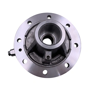refrigeration reciprocationg compressor parts carrier compressor parts and repair  oil pump 06E