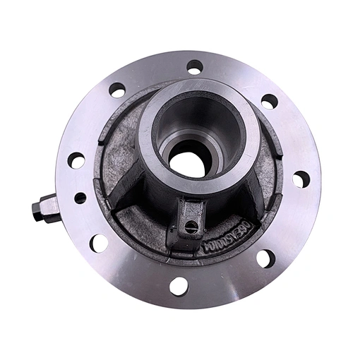 refrigeration reciprocationg compressor parts carrier compressor parts and repair  oil pump 06E
