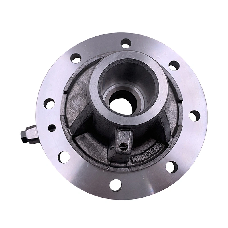 refrigeration reciprocationg compressor parts carrier compressor parts and repair  oil pump 06E