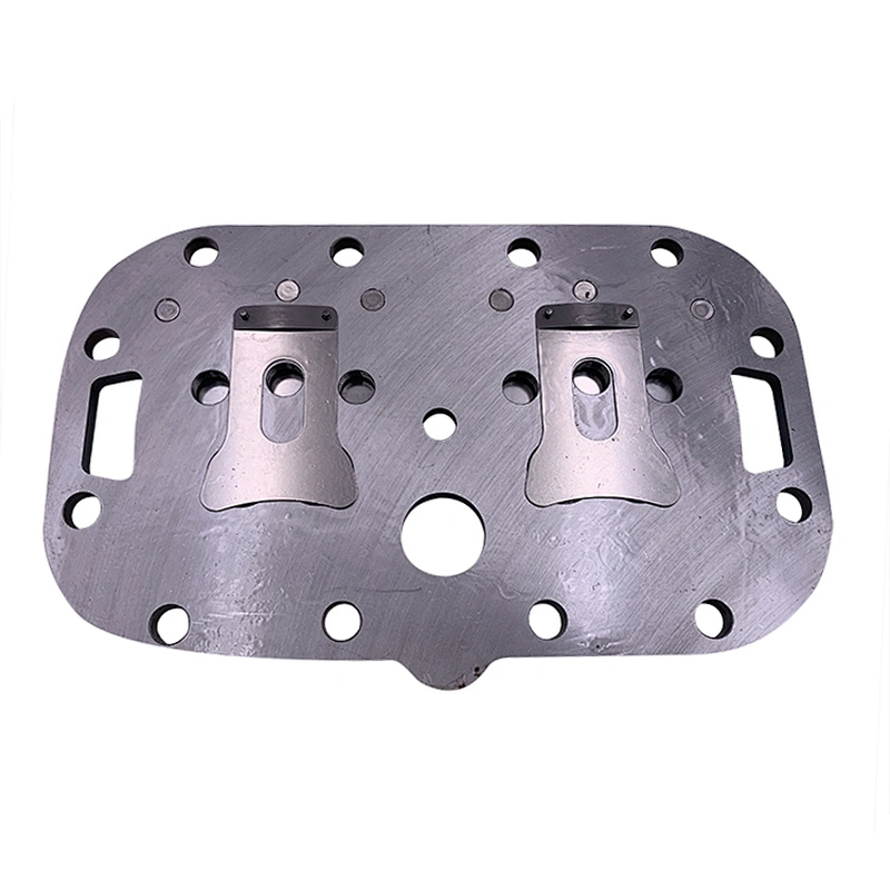 refrigeration reciprocationg compressor parts buy refrigerator frascold compressor valve plate V25 71