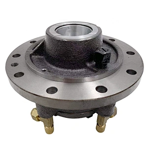 refrigerator compressor parts oil pump
