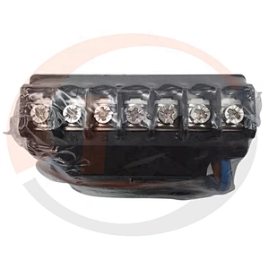 refrigeration reciprocationg compressor parts for repair compressor parts protection module SE-E1