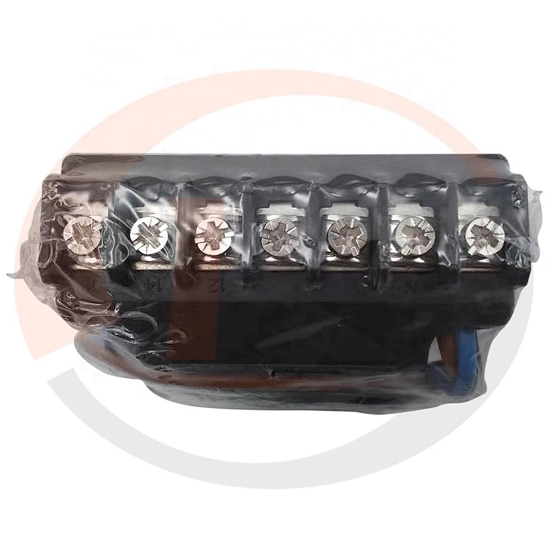 refrigeration reciprocationg compressor parts for repair compressor parts protection module SE-E1