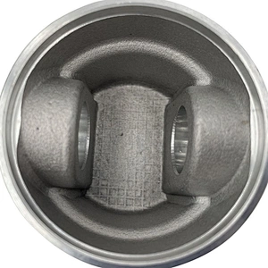 for copeland semi hermetic reciprocating refrigeration compressor  parts  repair tool stator tool coil puller copeland piston