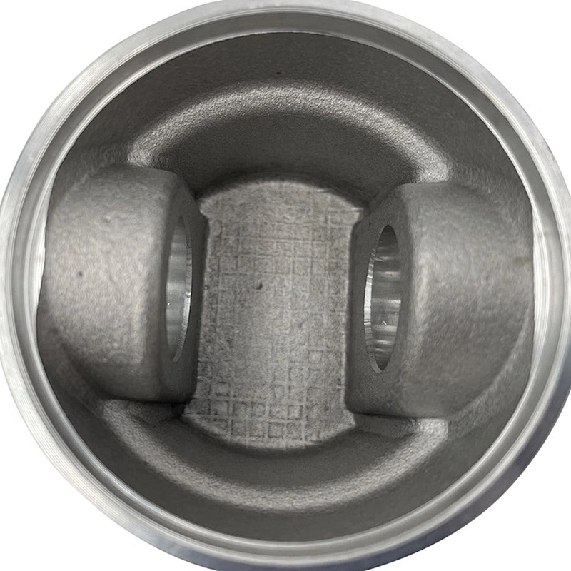 for copeland semi hermetic reciprocating refrigeration compressor  parts  repair tool stator tool coil puller copeland piston