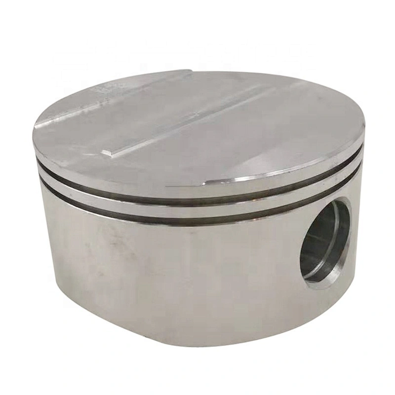 hermetic refrigerator compressor  spare parts 8FC-60.2 8FC-70.2 piston set