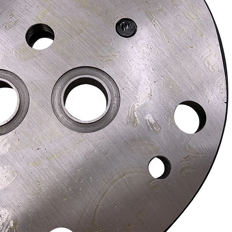 for copeland valve plate DLSG