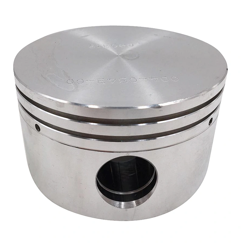 copeland refrigeration compressor factory  for copeland parts  flat roof  piston 74.6
