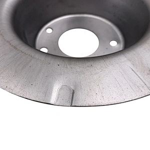 refrigeration compressor  tools and equipment oil separator