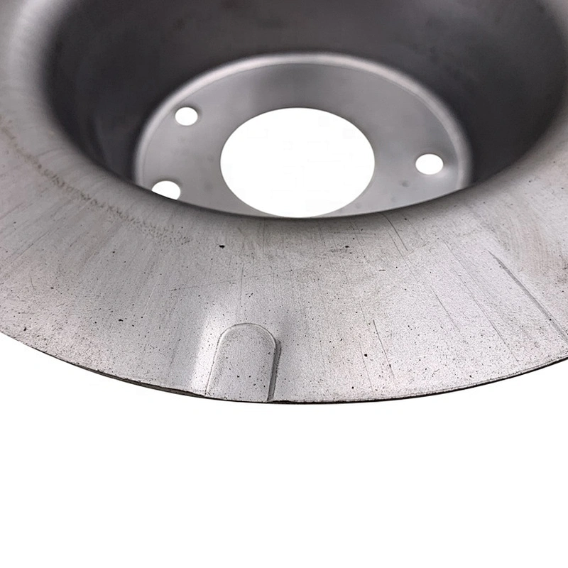 refrigeration compressor  tools and equipment oil separator