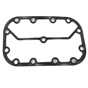 refrigeration chiller air compressor spare parts Frascold gasket Z50-154