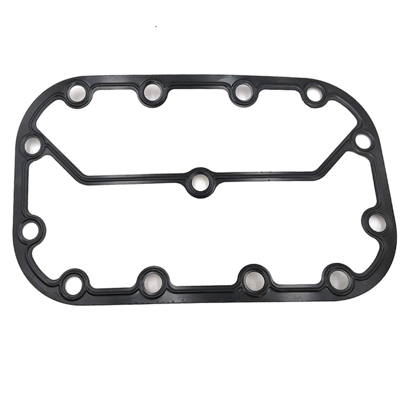 refrigeration chiller air compressor spare parts Frascold gasket Z50-154