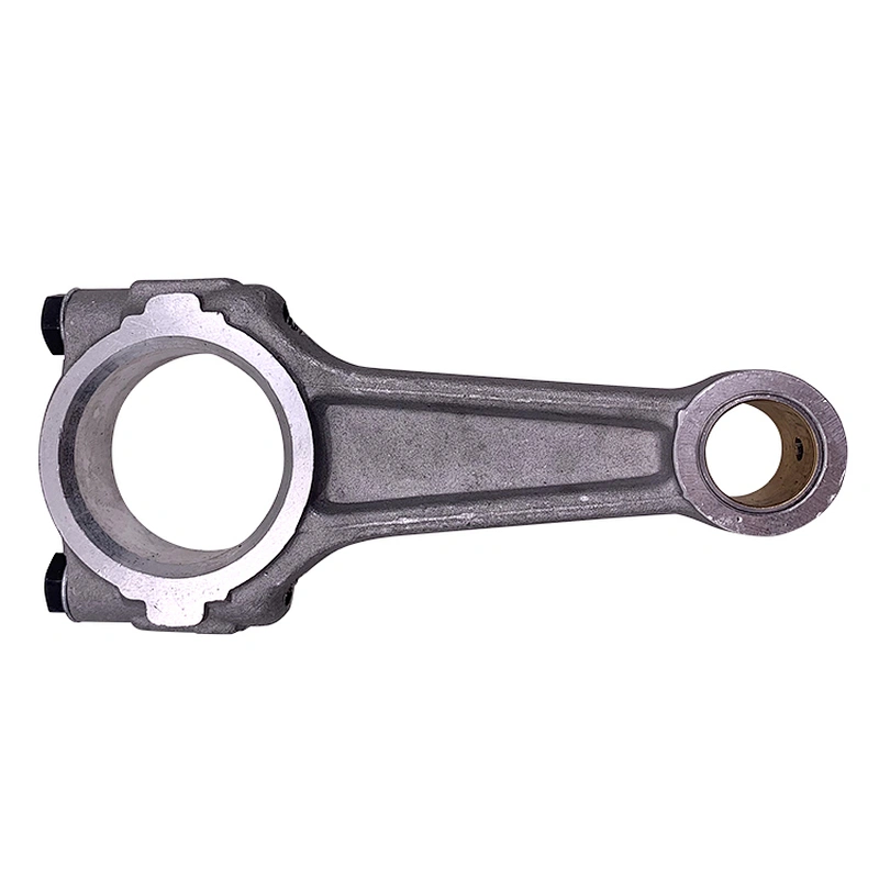 Frascold compressor  spare parts aluminium connecting rods 45*88.3*20 mm