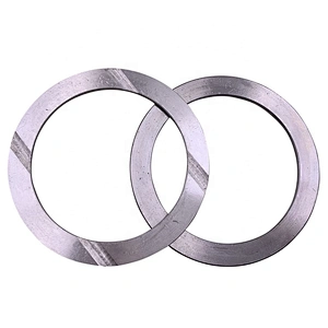 refrigeration compressor tools thrust washer