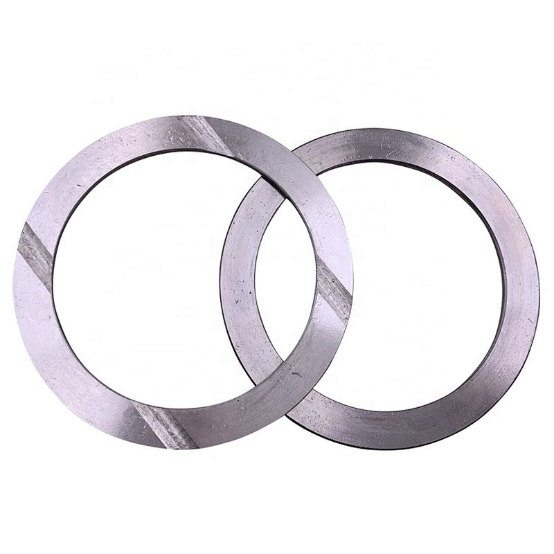 refrigeration compressor tools thrust washer