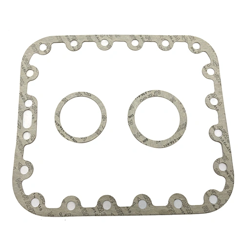 refrigeration compressor gasket kit for refrigerator parts compressor price compress for paper gasket  Frascold Z30-102