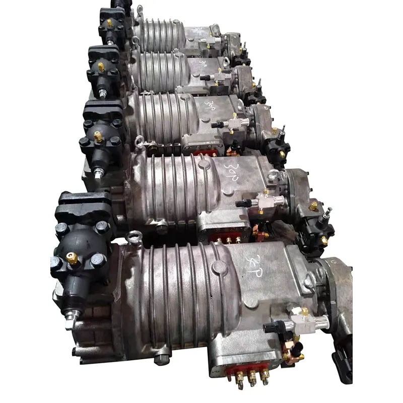 refrigeration compressor spare parts suppliers  semi hermetic compressor catalogue pdf compressor 4PC-15.2