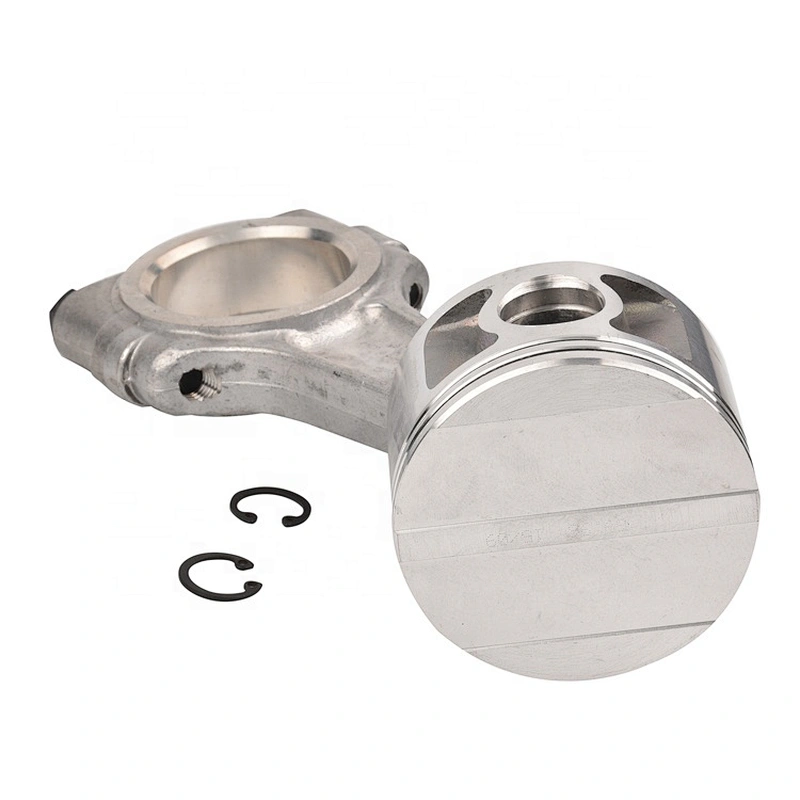 Good quality Piston kit  6H-25.2 6H-35.2