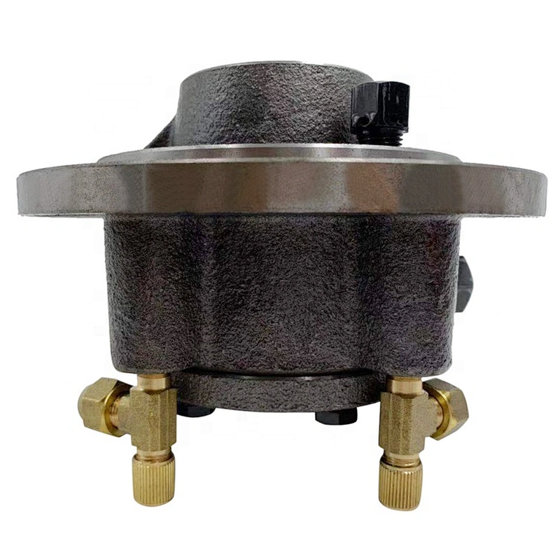 refrigeration reciprocationg compressor parts  compressor manufactures semi hermetic compressor oil pump