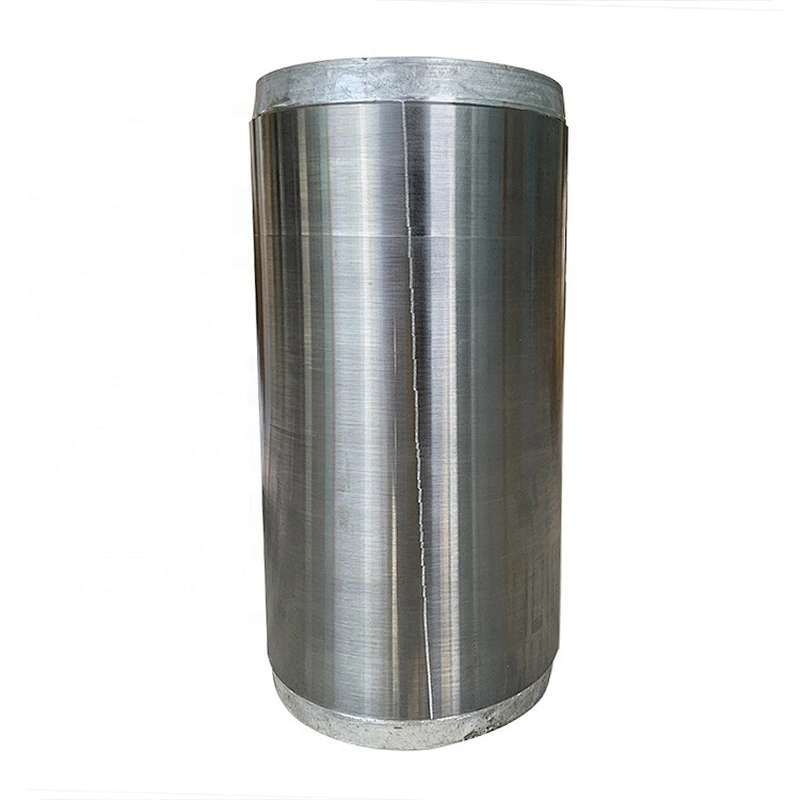 refrigeration compressor  parts 6FE 50Y winding