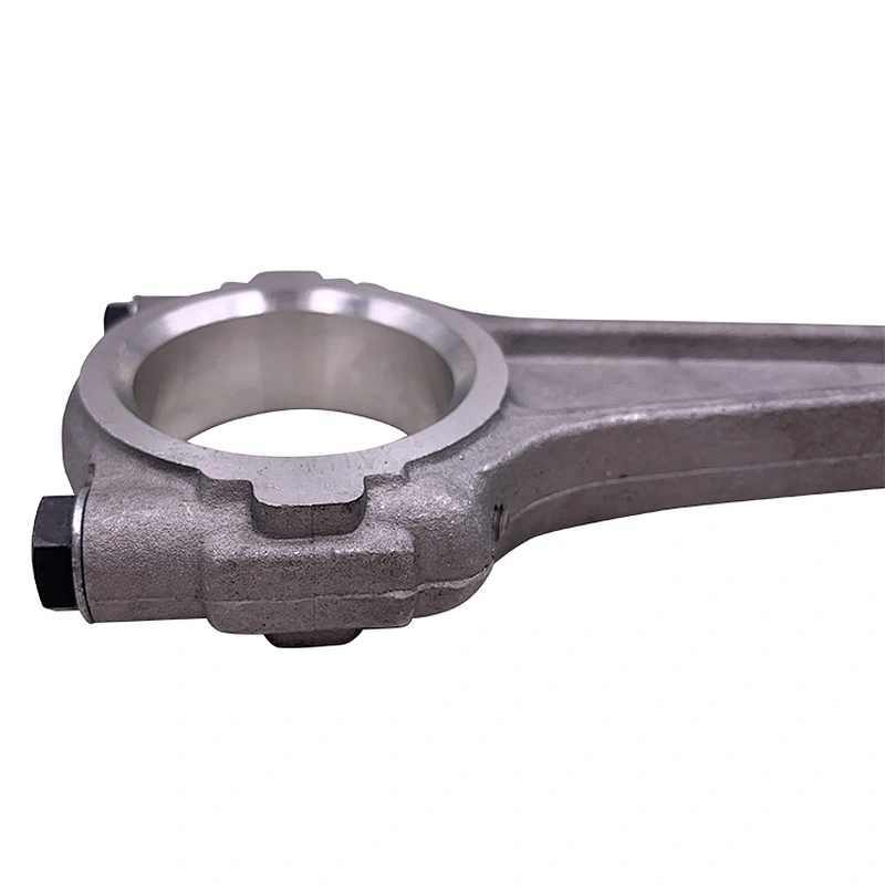 Frascold compressor  spare parts aluminium connecting rods 45*88.3*20 mm