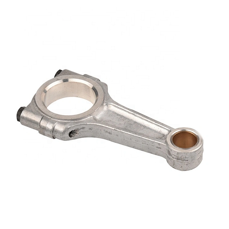 refrigeration compressor  spare parts aluminium connecting rods FGHJ