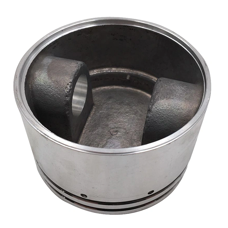 copeland refrigeration compressor factory  for copeland parts  flat roof  piston 74.6