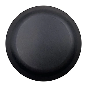 copeland valve plate D3D DISCUS valve plate black peek bar