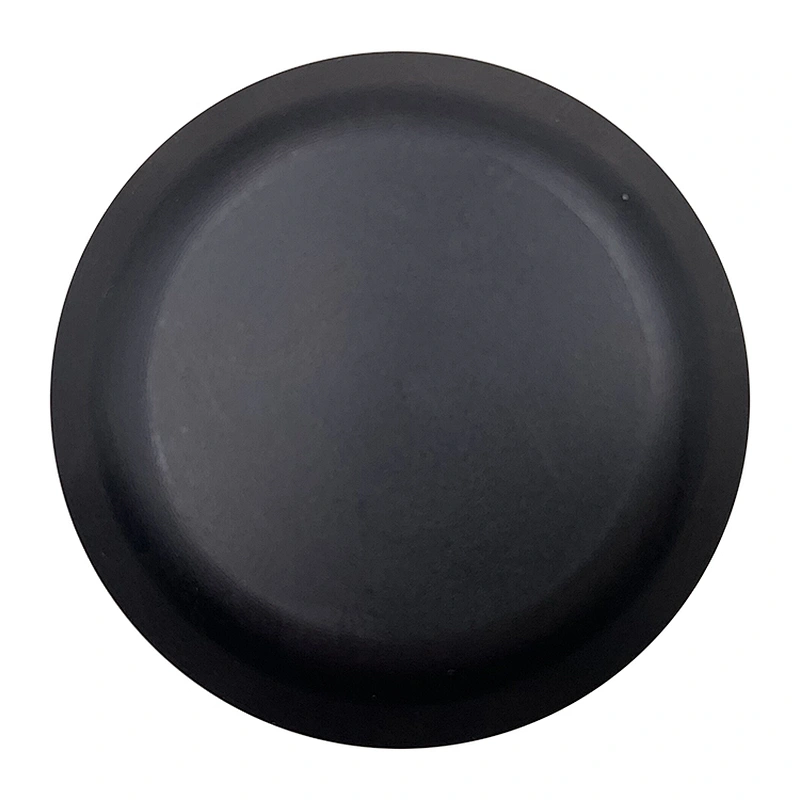 copeland valve plate D3D DISCUS valve plate black peek bar