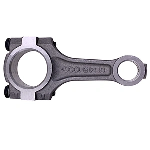refrigeration compressor parts for sale carrier compressor unit parts connecting rod