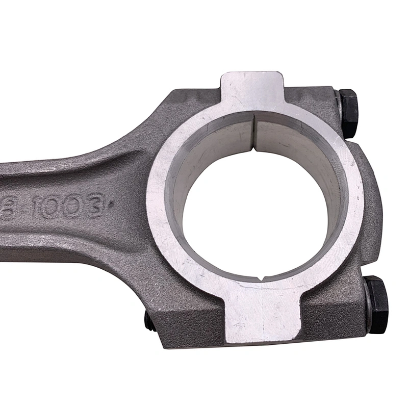 refrigeration compressor parts for sale carrier compressor unit parts connecting rod